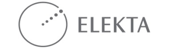 Elekta
